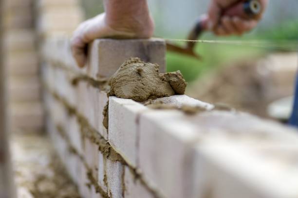 Best Concrete Staining and Coloring in Northview, MI